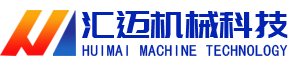 碳化硅脫硫噴嘴_碳化硅燒嘴套管「價(jià)格優(yōu)惠」