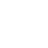 化工、機(jī)械