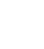電力、造紙